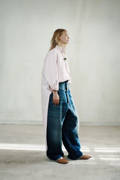 Look 49